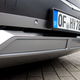 Image for article titled Let's Appreciate The Hyundai Ioniq 5 Electric Hatchback's Cooling System Feature That Makes It Look Grille-Less